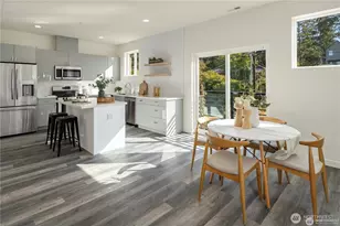 18526 Wallingford Ave N, Shoreline, WA 98133 - Photo 7