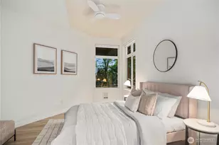 511 7th Ave, Kirkland, WA 98033 - Photo 13