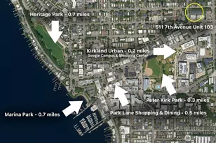 511 7th Ave, Kirkland, WA 98033 - Photo 27