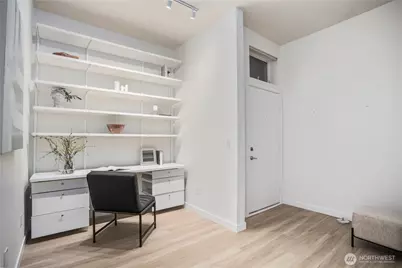 511 7th Avenue #103, Kirkland, WA 98033 - Photo 11