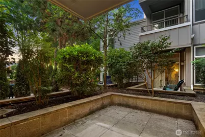 511 7th Avenue #103, Kirkland, WA 98033 - Photo 19