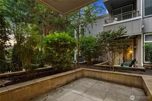 511 7th Ave, Kirkland, WA 98033 - Photo 19