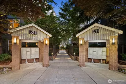 511 7th Avenue #103, Kirkland, WA 98033 - Photo 21