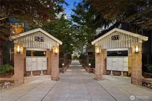 511 7th Ave, Kirkland, WA 98033 - Photo 21