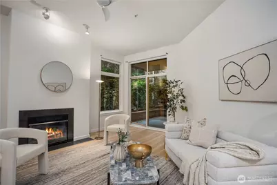 511 7th Avenue #103, Kirkland, WA 98033 - Photo 5