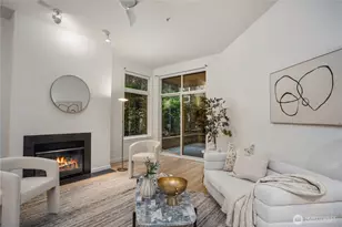 511 7th Ave, Kirkland, WA 98033 - Photo 5