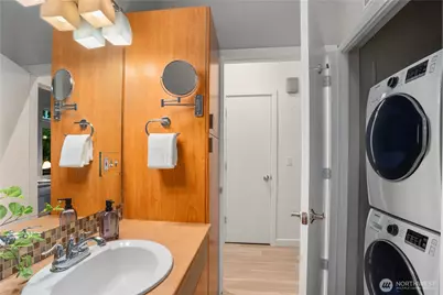 511 7th Avenue #103, Kirkland, WA 98033 - Photo 17