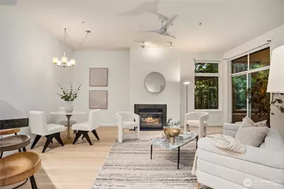 511 7th Avenue #103, Kirkland, WA 98033 - Photo 3