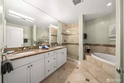 2551 Thorndyke Avenue W #102, Seattle, WA 98199 - Photo 19