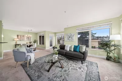 2551 Thorndyke Avenue W #102, Seattle, WA 98199 - Photo 13