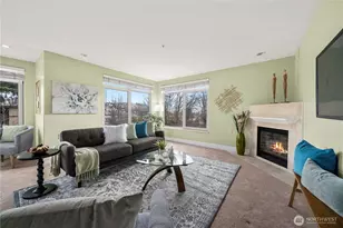 2551 Thorndyke Ave W, Seattle, WA 98199 - Photo 13