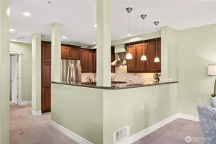 2551 Thorndyke Ave W, Seattle, WA 98199 - Photo 5