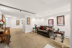 2551 Thorndyke Ave W, Seattle, WA 98199 - Photo 29