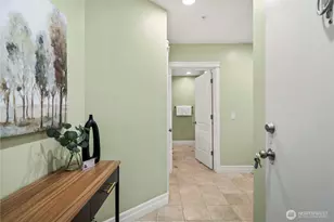 2551 Thorndyke Ave W, Seattle, WA 98199 - Photo 3