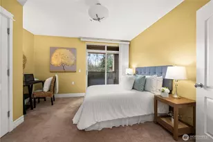 2551 Thorndyke Ave W, Seattle, WA 98199 - Photo 25