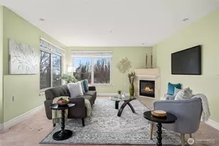 2551 Thorndyke Ave W, Seattle, WA 98199 - Photo 15