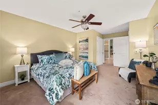 2551 Thorndyke Ave W, Seattle, WA 98199 - Photo 17