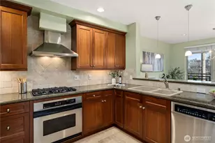 2551 Thorndyke Ave W, Seattle, WA 98199 - Photo 5