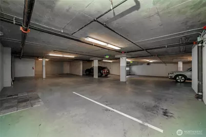 2551 Thorndyke Avenue W #102, Seattle, WA 98199 - Photo 25