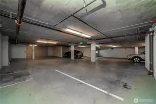 2551 Thorndyke Ave W, Seattle, WA 98199 - Photo 25