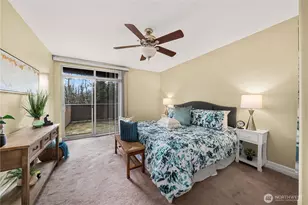 2551 Thorndyke Ave W, Seattle, WA 98199 - Photo 19