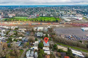 2551 Thorndyke Ave W, Seattle, WA 98199 - Photo 33