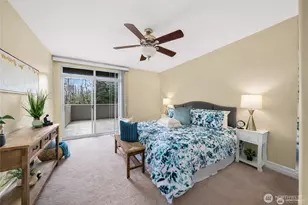 2551 Thorndyke Ave W, Seattle, WA 98199 - Photo 17