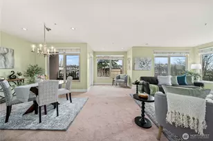 2551 Thorndyke Ave W, Seattle, WA 98199 - Photo 9