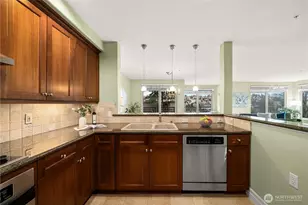 2551 Thorndyke Ave W, Seattle, WA 98199 - Photo 7