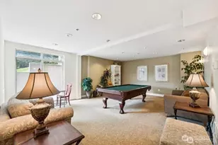 2551 Thorndyke Ave W, Seattle, WA 98199 - Photo 29