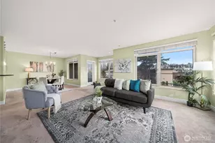 2551 Thorndyke Ave W, Seattle, WA 98199 - Photo 15