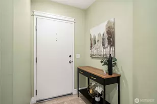 2551 Thorndyke Ave W, Seattle, WA 98199 - Photo 27