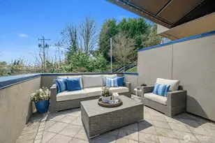 2551 Thorndyke Ave W, Seattle, WA 98199 - Photo 17