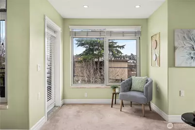 2551 Thorndyke Avenue W #102, Seattle, WA 98199 - Photo 7