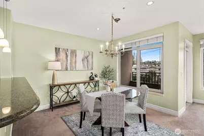 2551 Thorndyke Avenue W #102, Seattle, WA 98199 - Photo 7