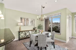 2551 Thorndyke Ave W, Seattle, WA 98199 - Photo 7