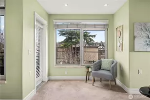 2551 Thorndyke Ave W, Seattle, WA 98199 - Photo 11