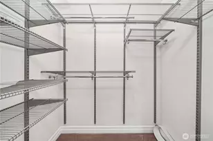 2551 Thorndyke Ave W, Seattle, WA 98199 - Photo 19