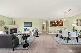 2551 Thorndyke Ave W, Seattle, WA 98199 - Photo 17