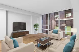 121 Stewart St, Seattle, WA 98101 - Photo 35