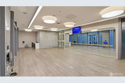 121 Stewart Street #905, Seattle, WA 98101 - Photo 25