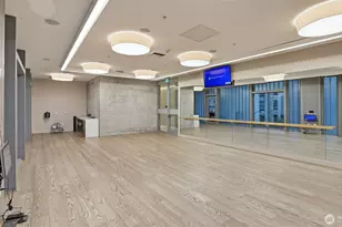 121 Stewart St, Seattle, WA 98101 - Photo 25