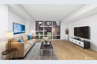 121 Stewart Street #905, Seattle, WA 98101 - Photo 33