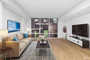 121 Stewart St, Seattle, WA 98101 - Photo 33