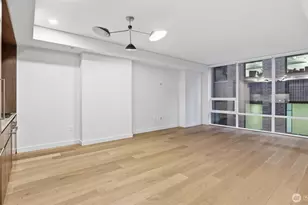 121 Stewart St, Seattle, WA 98101 - Photo 5