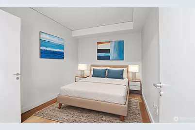 121 Stewart Street #905, Seattle, WA 98101 - Photo 37