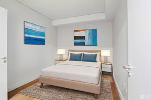 121 Stewart St, Seattle, WA 98101 - Photo 37