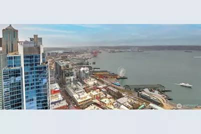 121 Stewart Street #905, Seattle, WA 98101 - Photo 31