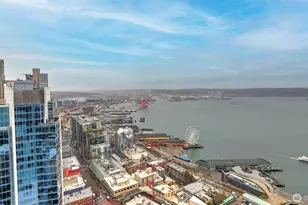 121 Stewart St, Seattle, WA 98101 - Photo 31