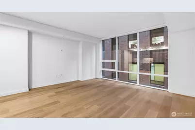 121 Stewart Street #905, Seattle, WA 98101 - Photo 11